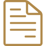papel-escrito
