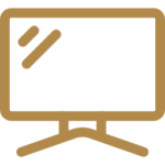 television